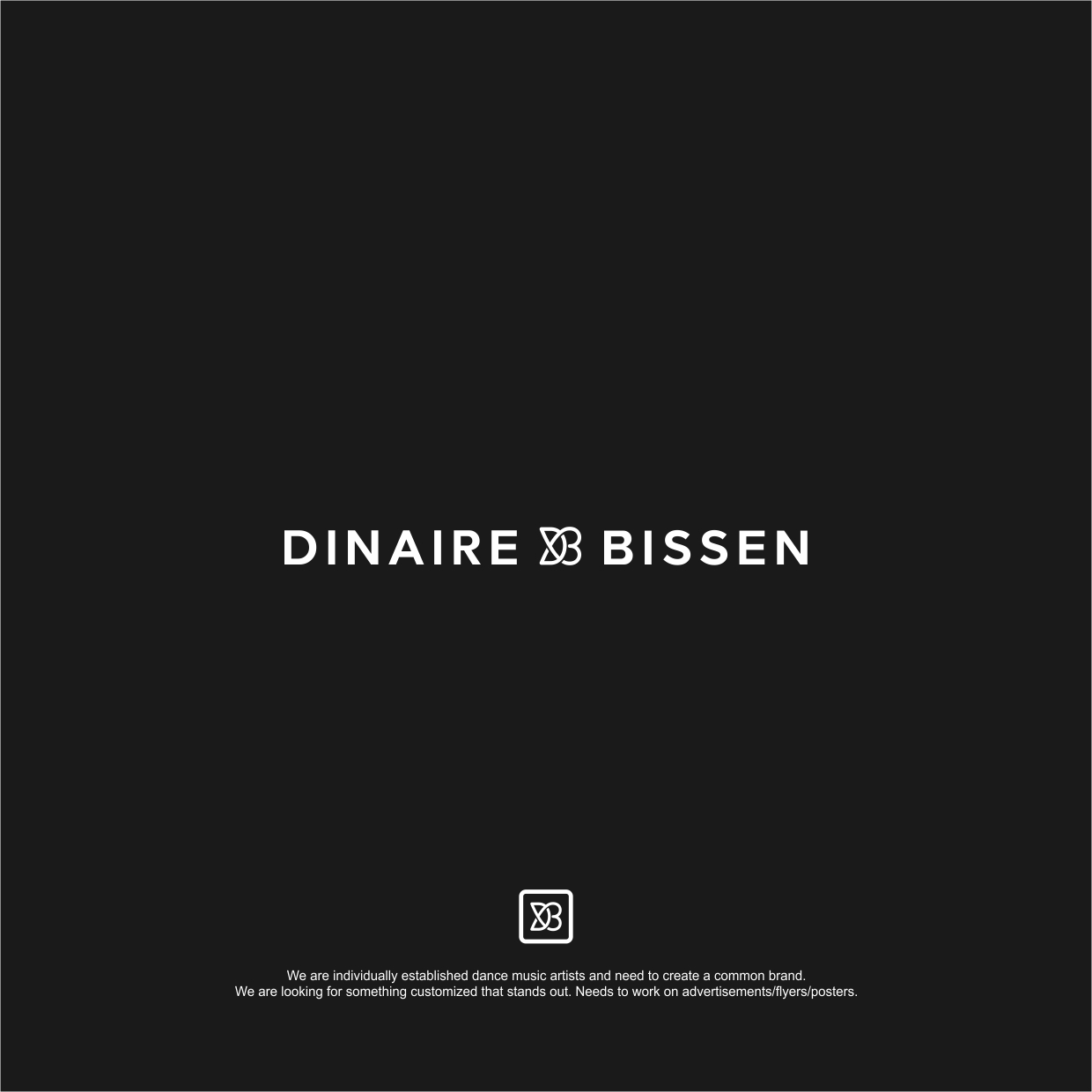 Logo Design by ecorokerz for this project | Design #12518394