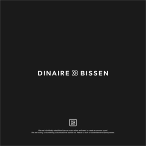 Logo Design by ecorokerz for this project | Design: #12518394