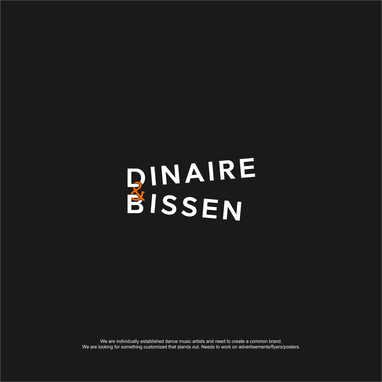 Logo Design by ecorokerz for this project | Design #12518400