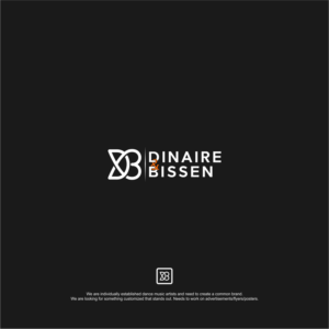 Logo Design by ecorokerz for this project | Design: #12552779