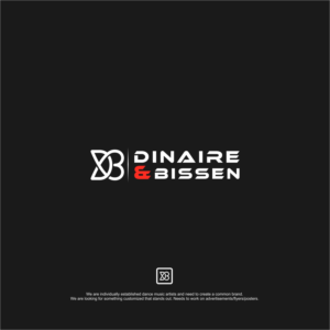 Design de Logo par ecorokerz pour ce projet | Design #12561791