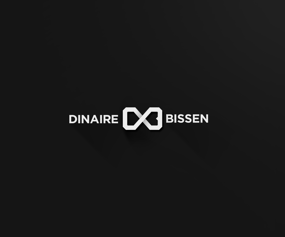 Diseño de Logo por william.wijaya3112 para este proyecto | Diseño #12516244