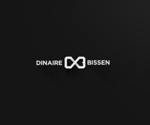 Design de Logo par william.wijaya3112 pour ce projet | Design #12516244