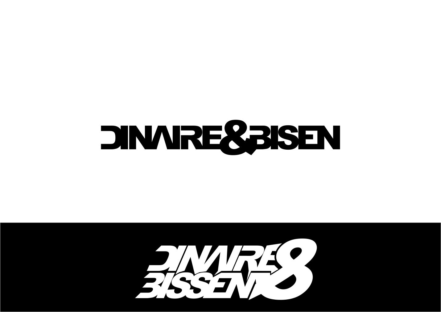 Diseño de Logo por rgrider para este proyecto | Diseño #12560030