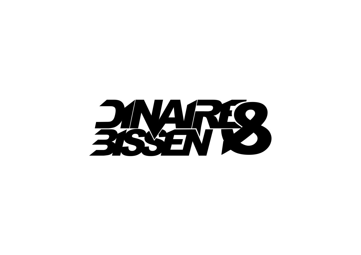 Design de Logo par rgrider pour ce projet | Design #12560875