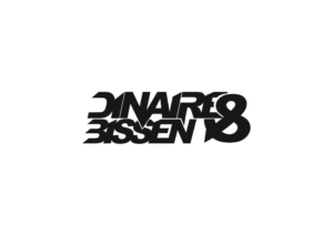 Design de Logo par rgrider pour ce projet | Design #12560875