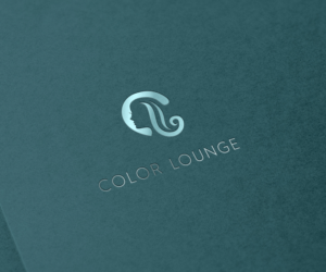 Logo Design by artisan bee 2022 for Colorlounge | Design: #12565546