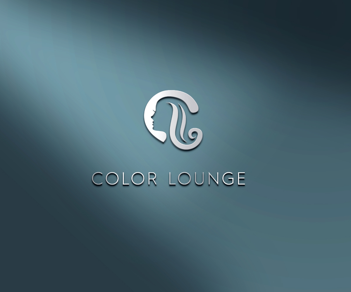 Logo Design by artisan bee 2022 for Colorlounge | Design: #12565548