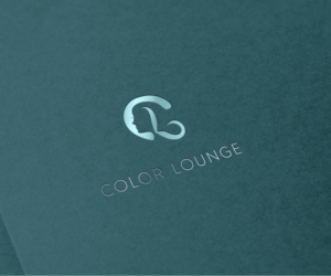 Logo Design by artisan bee 2022 for Colorlounge | Design: #12565549