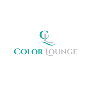 Logo Design by poetaa92 for Colorlounge | Design: #12528195