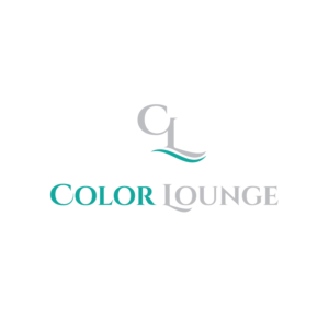 Logo Design by poetaa92 for Colorlounge | Design: #12528197