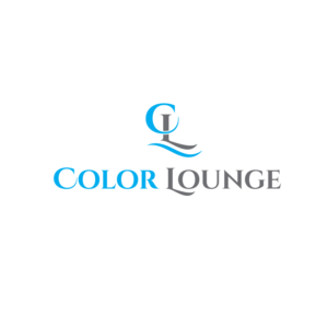 Logo Design by poetaa92 for Colorlounge | Design: #12529083