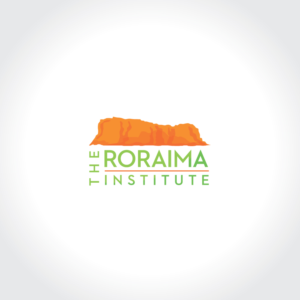 Logo Design by Sujit Banerjee