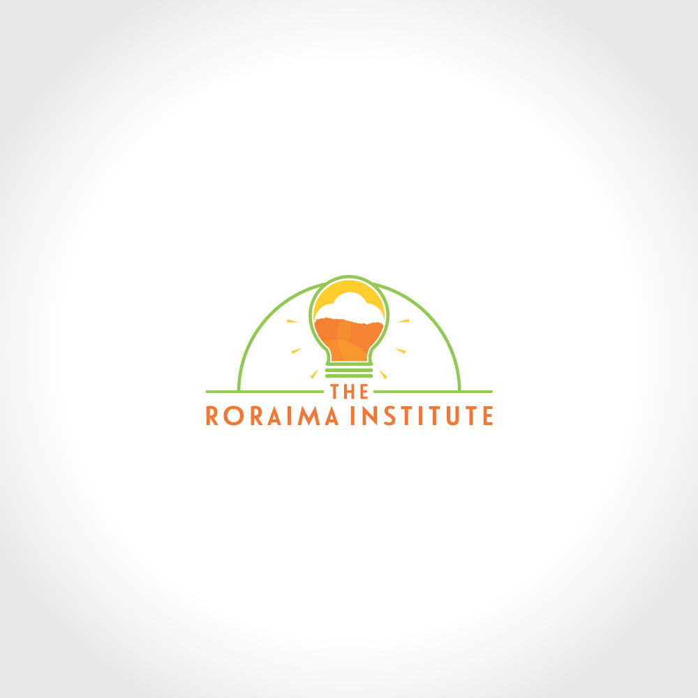 Logo Design by Sujit Banerjee for this project | Design #12519246