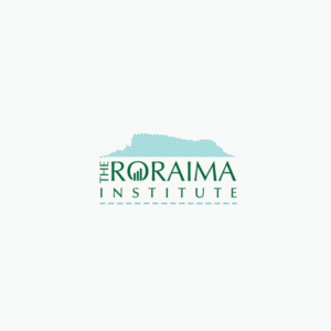 Logo Design by Sujit Banerjee for this project | Design: #12519360