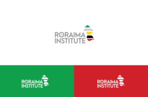 Logo Design by GLDesigns for this project | Design: #12518803