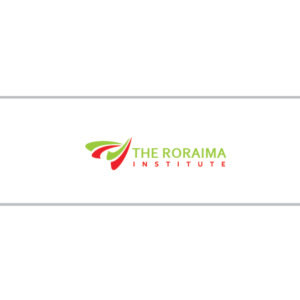Logo Design by Tere G artwork for this project | Design: #12513528