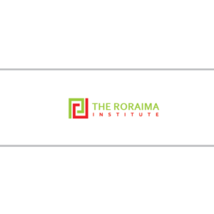 Logo Design by Tere G artwork for this project | Design: #12513529