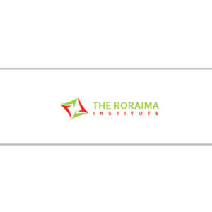 Logo Design by Tere G artwork for this project | Design: #12513530