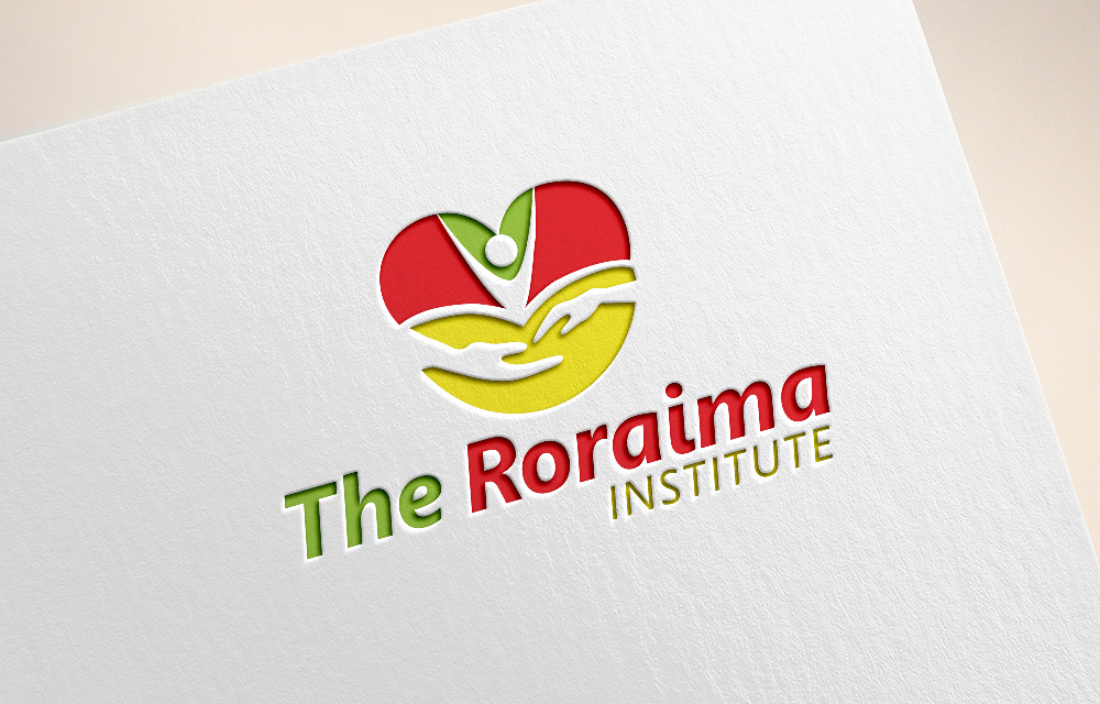 Logo Design by Turn Digital for this project | Design #12528921