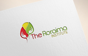 Logo Design by Turn Digital for this project | Design: #12528922