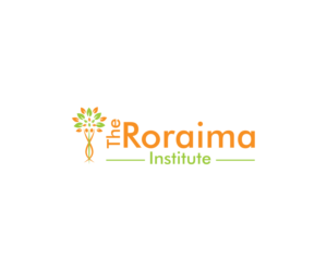 Logo Design by saeinpahore41504 for this project | Design: #12529721