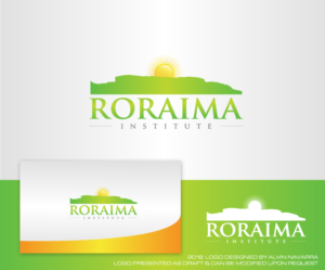 Logo Design by alvinnavarra for this project | Design: #12532912