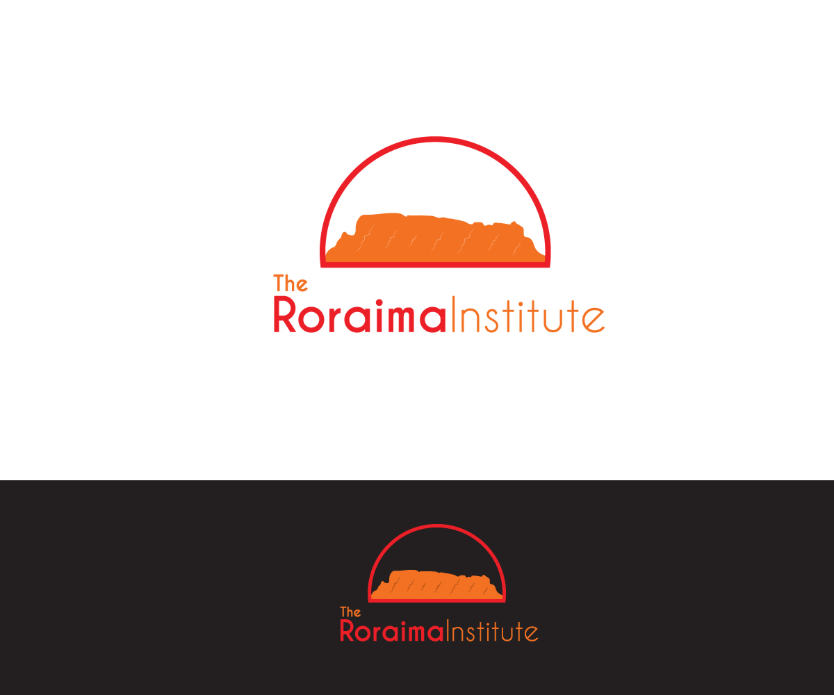 Logo Design by srinup9492 for this project | Design: #12591195
