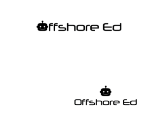 Character Design by Pv_999 for Offshore Ed | Design: #12614622