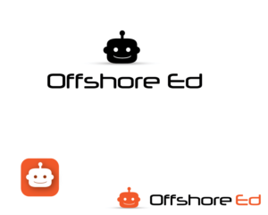 Character Design by Pv_999 for Offshore Ed | Design: #12690645