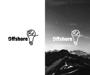 Character Design by jakub.wadas for Offshore Ed | Design: #12548348