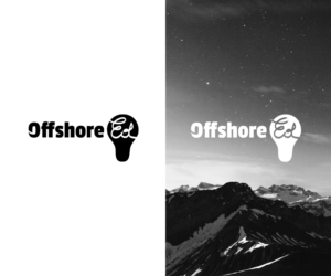 Character Design by jakub.wadas for Offshore Ed | Design: #12548349