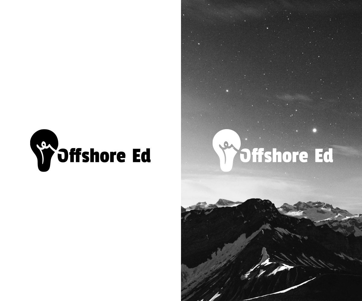 Character Design by jakub.wadas for Offshore Ed | Design #12548350