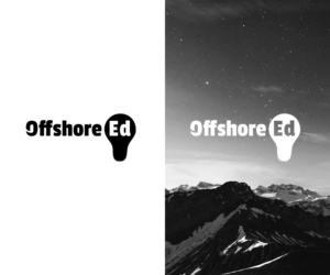 Character Design by jakub.wadas for Offshore Ed | Design: #12548351