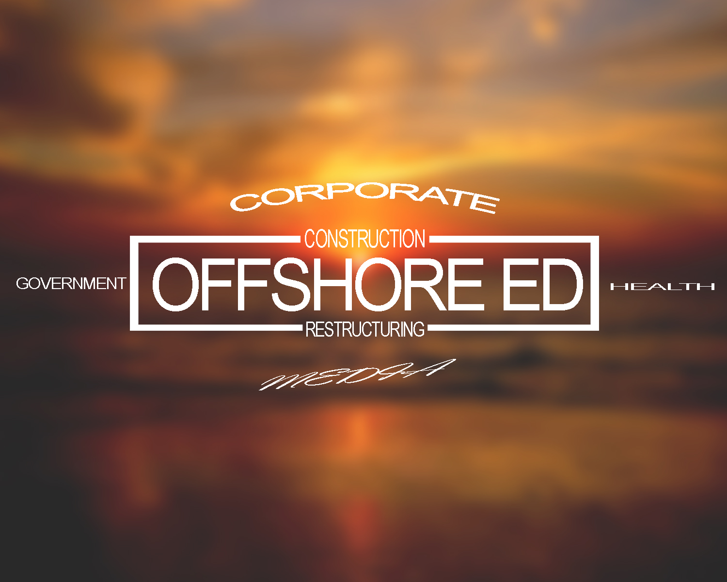 Character Design by saniprabumil for Offshore Ed | Design #12622300