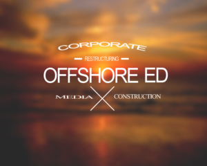Figur-Design von saniprabumil für Offshore Ed | Design #12622301