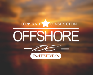 Character Design by saniprabumil for Offshore Ed | Design: #12622346