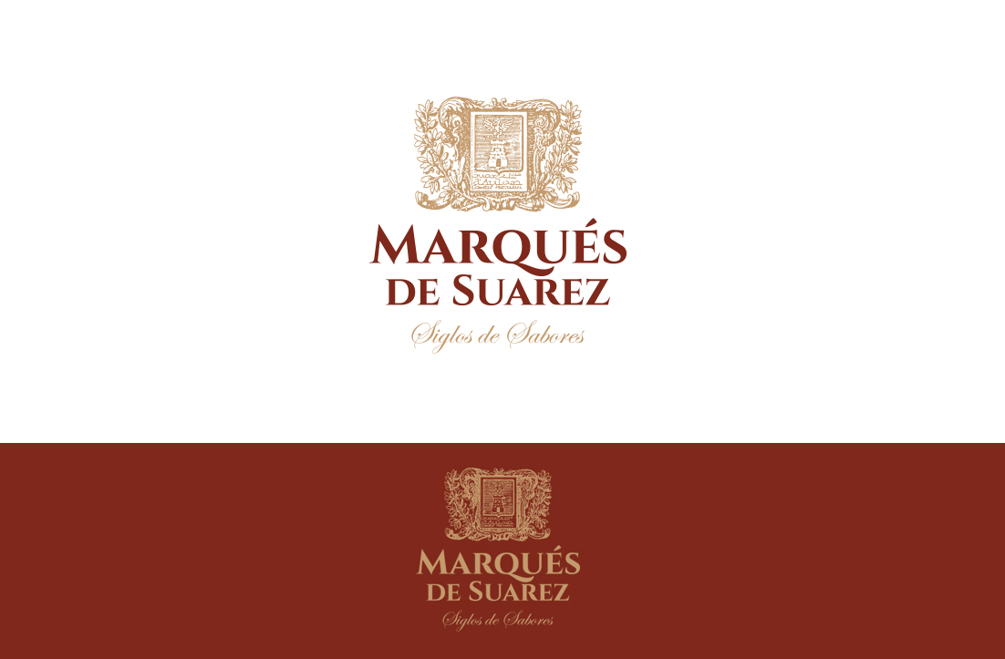 Logo Design by GLDesigns for HENRI F DAULAN | Design #12501300