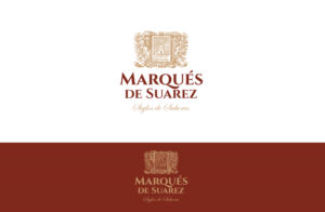 Logo Design by GLDesigns for HENRI F DAULAN | Design: #12501300