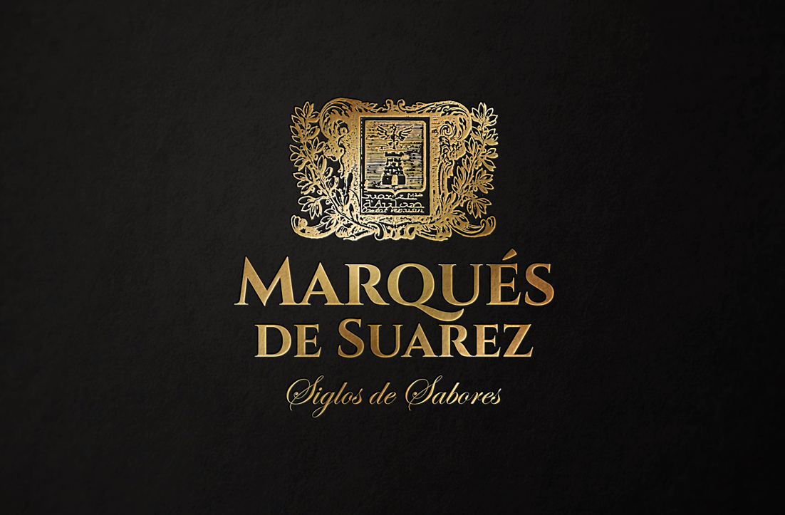 Logo Design by GLDesigns for HENRI F DAULAN | Design #12501301