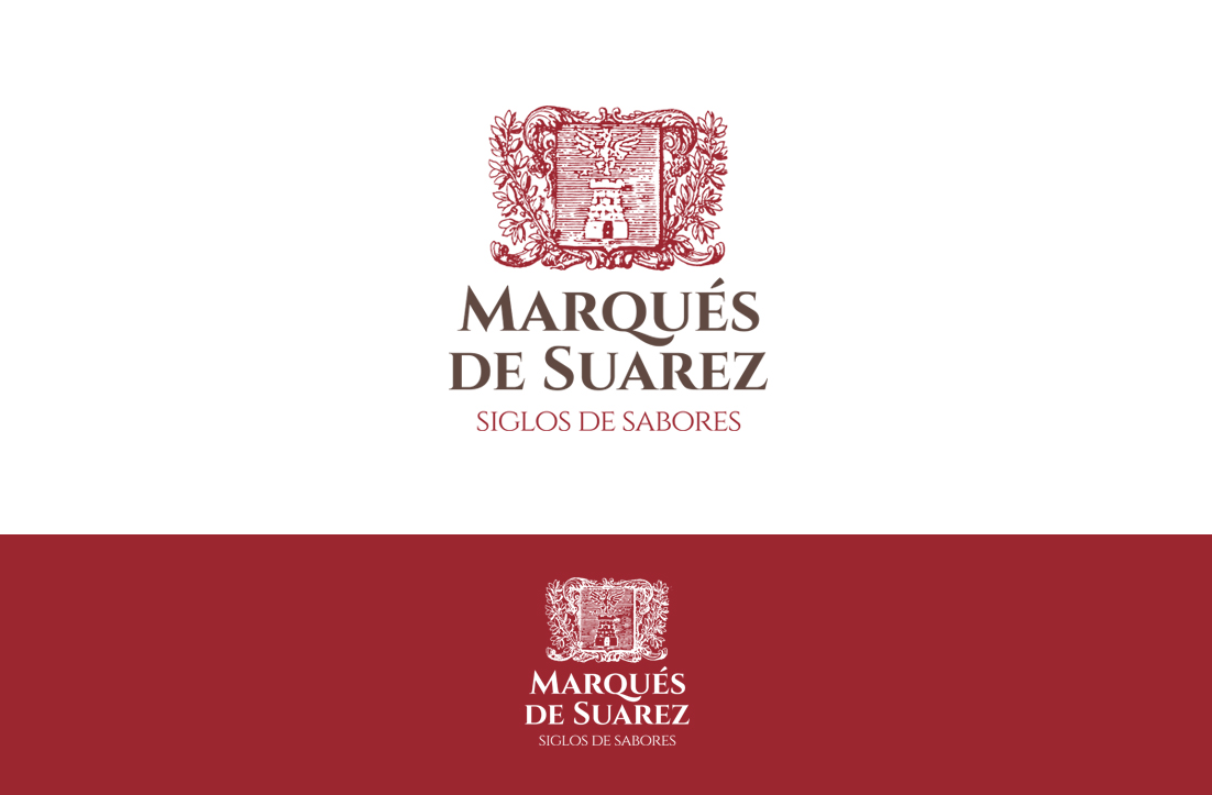 Logo Design by GLDesigns for HENRI F DAULAN | Design #12513294