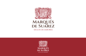 Logo Design by GLDesigns for HENRI F DAULAN | Design: #12513294