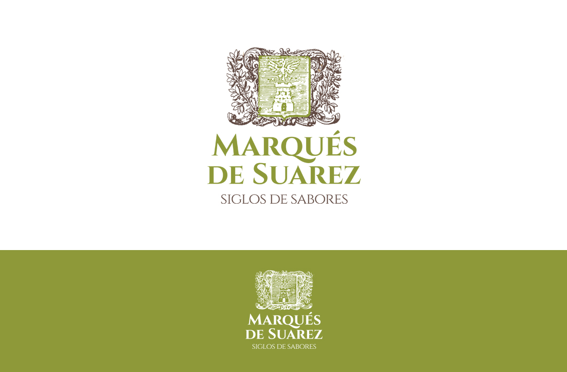 Logo Design by GLDesigns for HENRI F DAULAN | Design #12513296