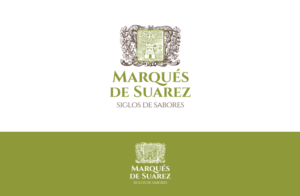 Logo Design by GLDesigns for HENRI F DAULAN | Design: #12513296