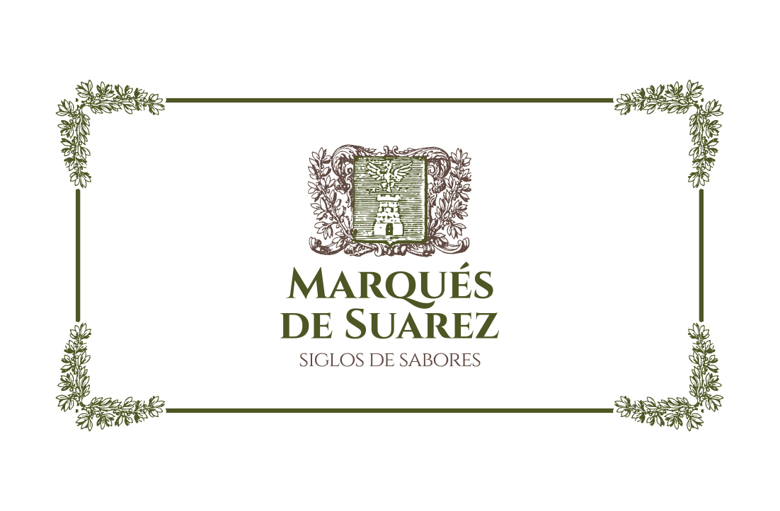 Logo Design by GLDesigns for HENRI F DAULAN | Design #12522024