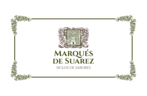 Logo Design by GLDesigns for HENRI F DAULAN | Design: #12522024