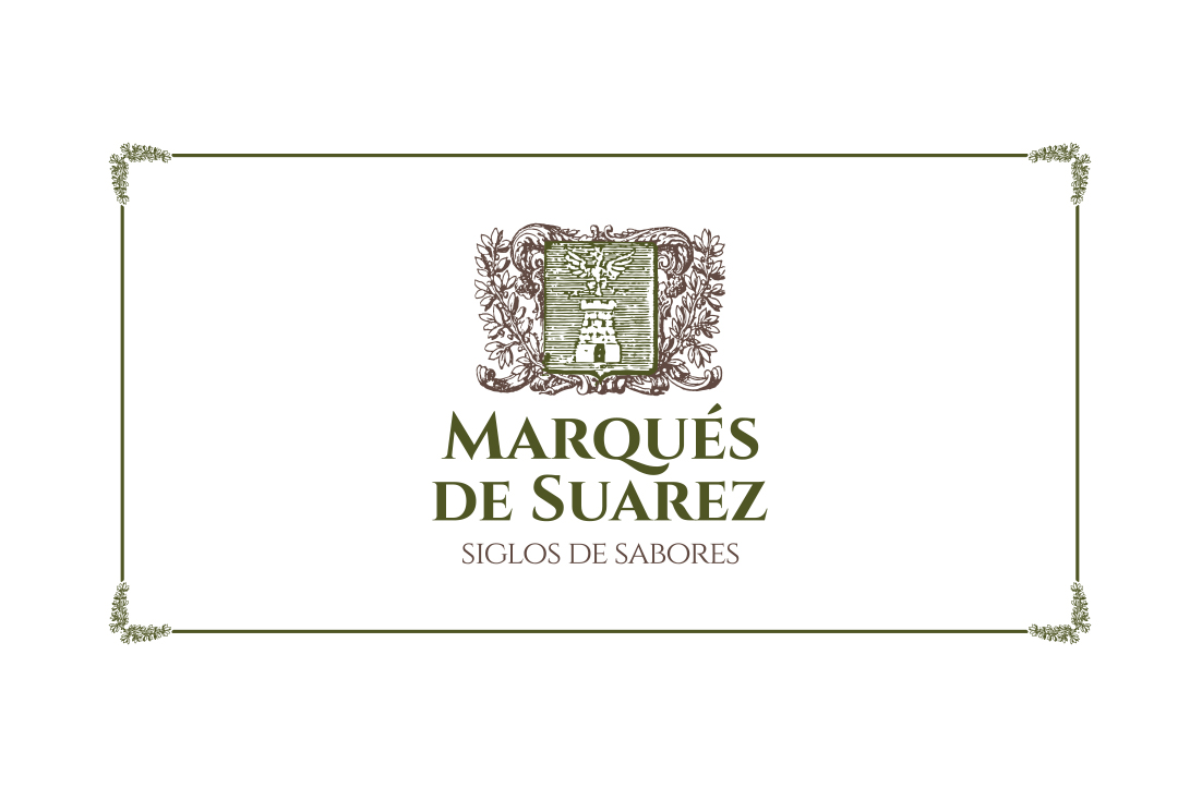 Logo Design by GLDesigns for HENRI F DAULAN | Design #12523056