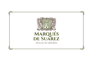 Logo Design by GLDesigns for HENRI F DAULAN | Design: #12523056