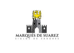 Logo Design by creative.bugs for HENRI F DAULAN | Design: #12515996