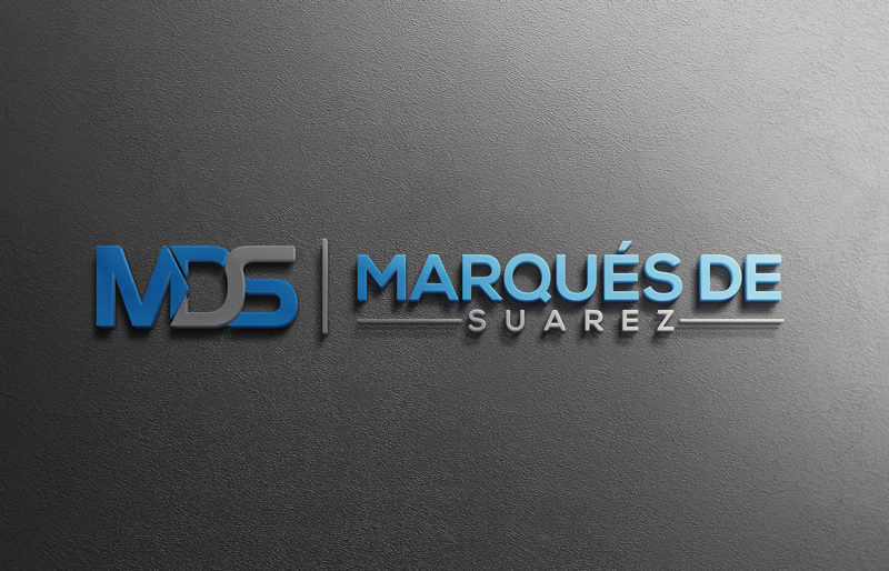 Logo Design by Mehedi Hasan ™ for HENRI F DAULAN | Design #12507041